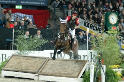 stuttgart-2012_german-masters-121-jpg