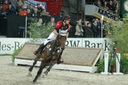 stuttgart-2012_german-masters-122-jpg