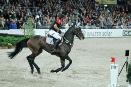 stuttgart-2012_german-masters-123-jpg
