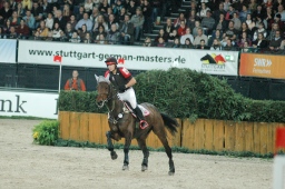 stuttgart-2012_german-masters-124-jpg