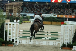 stuttgart-2012_german-masters-125-jpg