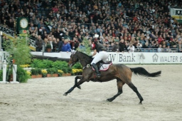 stuttgart-2012_german-masters-126-jpg