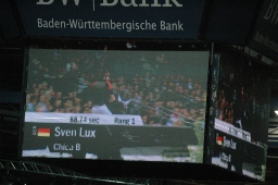 stuttgart-2012_german-masters-127-jpg