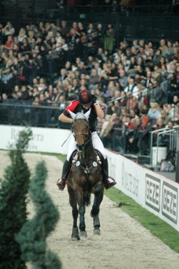 stuttgart-2012_german-masters-128-jpg