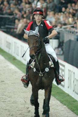 stuttgart-2012_german-masters-129-jpg