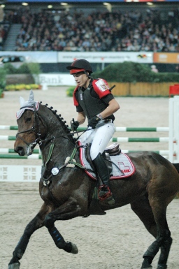 stuttgart-2012_german-masters-130-jpg
