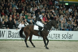 stuttgart-2012_german-masters-131-jpg