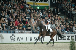 stuttgart-2012_german-masters-132-jpg