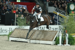 stuttgart-2012_german-masters-133-jpg