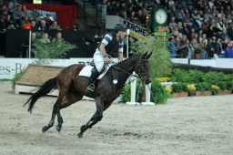 stuttgart-2012_german-masters-134-jpg