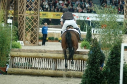 stuttgart-2012_german-masters-135-jpg