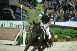 stuttgart-2012_german-masters-136-jpg