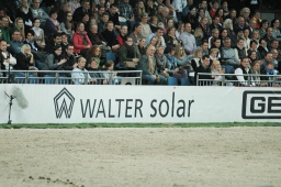 stuttgart-2012_german-masters-137-jpg