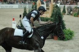 stuttgart-2012_german-masters-138-jpg