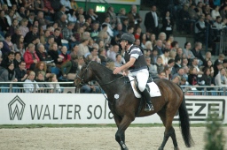 stuttgart-2012_german-masters-139-jpg