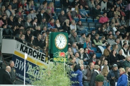 stuttgart-2012_german-masters-140-jpg