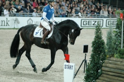 stuttgart-2012_german-masters-141-jpg