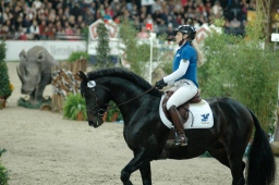 stuttgart-2012_german-masters-142-jpg