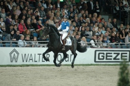 stuttgart-2012_german-masters-143-jpg