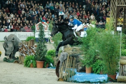 stuttgart-2012_german-masters-144-jpg