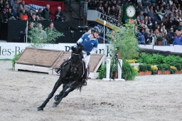 stuttgart-2012_german-masters-145-jpg