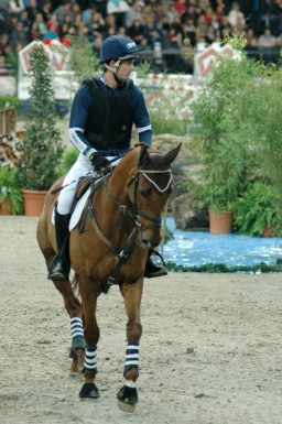 stuttgart-2012_german-masters-146-jpg