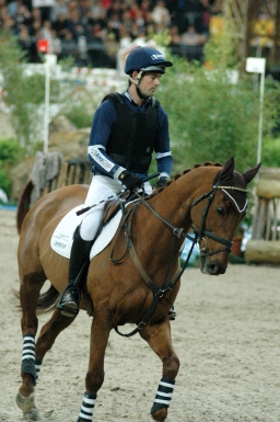stuttgart-2012_german-masters-147-jpg