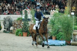 stuttgart-2012_german-masters-148-jpg