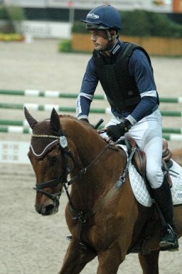 stuttgart-2012_german-masters-149-jpg