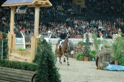 stuttgart-2012_german-masters-150-jpg