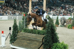 stuttgart-2012_german-masters-151-jpg