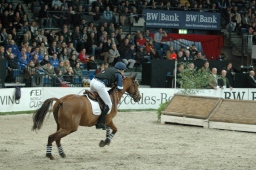 stuttgart-2012_german-masters-152-jpg