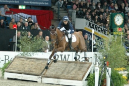 stuttgart-2012_german-masters-153-jpg