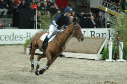 stuttgart-2012_german-masters-154-jpg