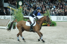 stuttgart-2012_german-masters-155-jpg