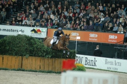 stuttgart-2012_german-masters-156-jpg