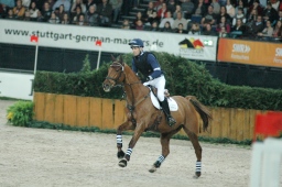 stuttgart-2012_german-masters-157-jpg