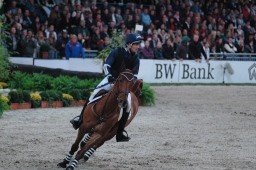 stuttgart-2012_german-masters-158-jpg