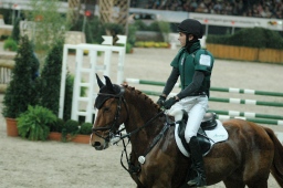 stuttgart-2012_german-masters-159-jpg