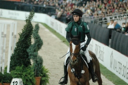 stuttgart-2012_german-masters-160-jpg