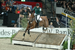 stuttgart-2012_german-masters-161-jpg