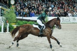 stuttgart-2012_german-masters-162-jpg