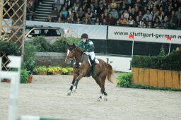 stuttgart-2012_german-masters-163-jpg