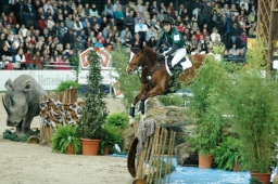 stuttgart-2012_german-masters-164-jpg