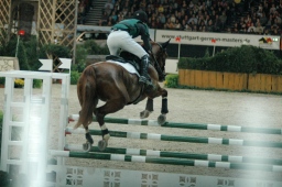stuttgart-2012_german-masters-165-jpg