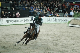 stuttgart-2012_german-masters-166-jpg