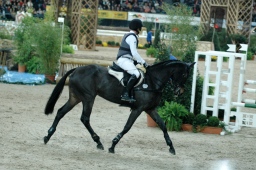 stuttgart-2012_german-masters-167-jpg
