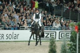 stuttgart-2012_german-masters-168-jpg