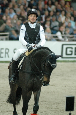 stuttgart-2012_german-masters-169-jpg