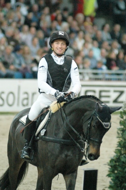 stuttgart-2012_german-masters-170-jpg